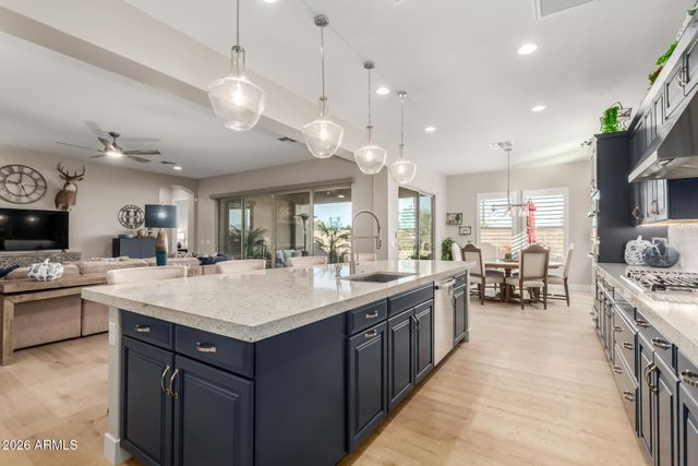 22932 E ORIOLE Way, Queen Creek, AZ 85142