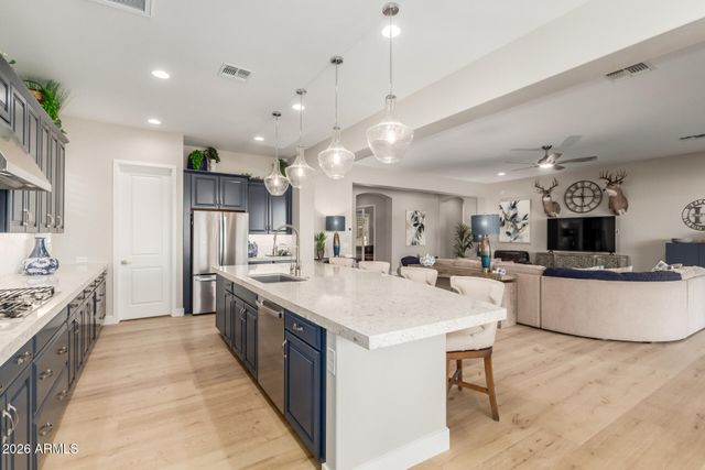 22932 E ORIOLE Way, Queen Creek, AZ 85142