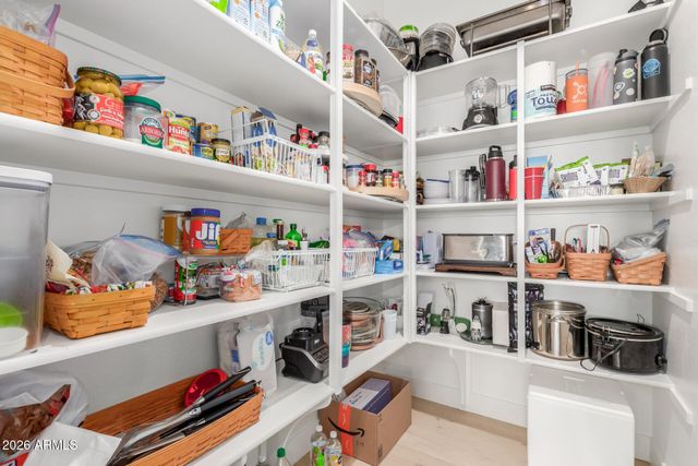 22932 E ORIOLE Way, Queen Creek, AZ 85142