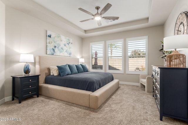 22932 E ORIOLE Way, Queen Creek, AZ 85142