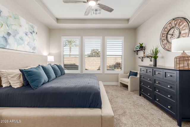 22932 E ORIOLE Way, Queen Creek, AZ 85142