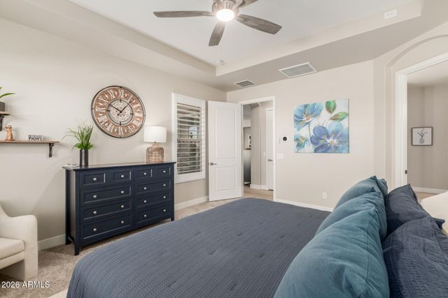 22932 E ORIOLE Way, Queen Creek, AZ 85142