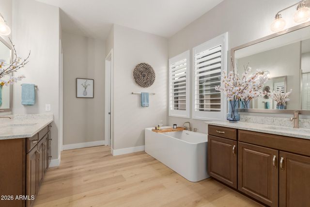 22932 E ORIOLE Way, Queen Creek, AZ 85142