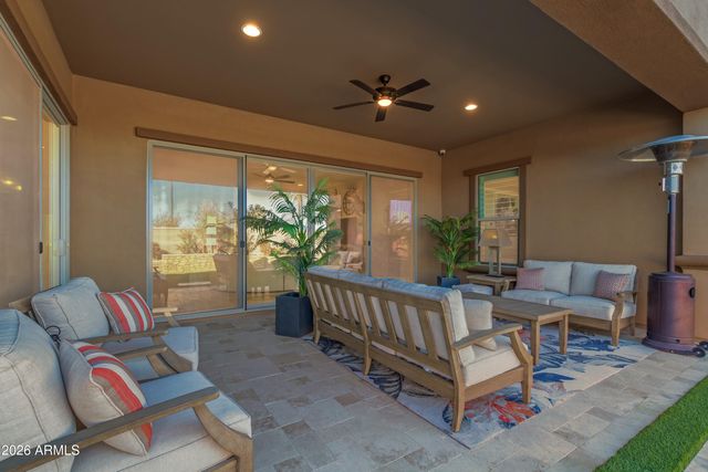 22932 E ORIOLE Way, Queen Creek, AZ 85142