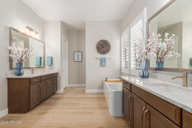 22932 E ORIOLE Way, Queen Creek, AZ 85142