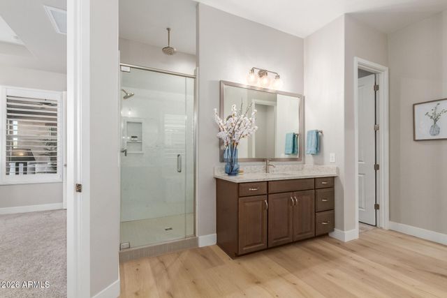 22932 E ORIOLE Way, Queen Creek, AZ 85142