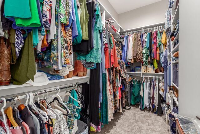 22932 E ORIOLE Way, Queen Creek, AZ 85142