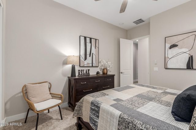 22932 E ORIOLE Way, Queen Creek, AZ 85142