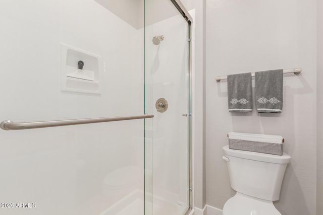 22932 E ORIOLE Way, Queen Creek, AZ 85142