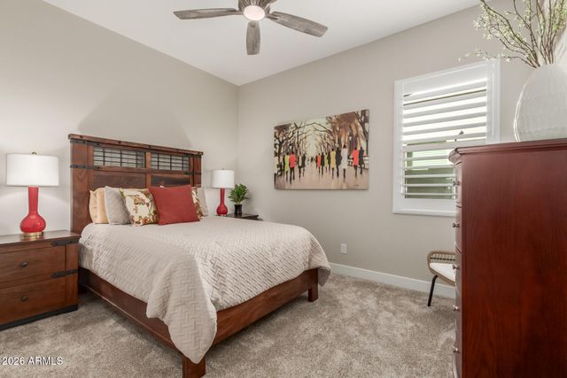 22932 E ORIOLE Way, Queen Creek, AZ 85142