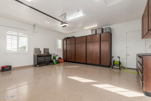 22932 E ORIOLE Way, Queen Creek, AZ 85142