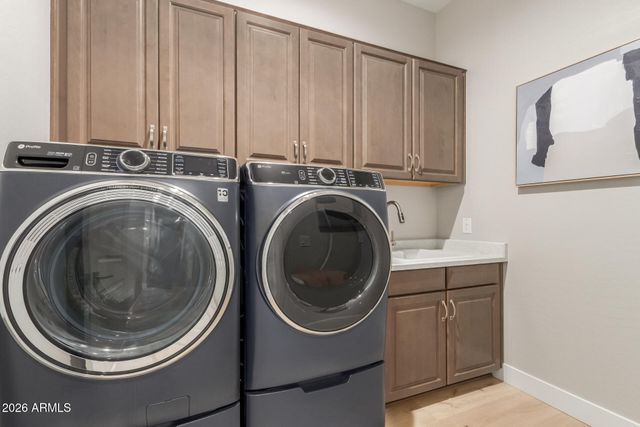 22932 E ORIOLE Way, Queen Creek, AZ 85142