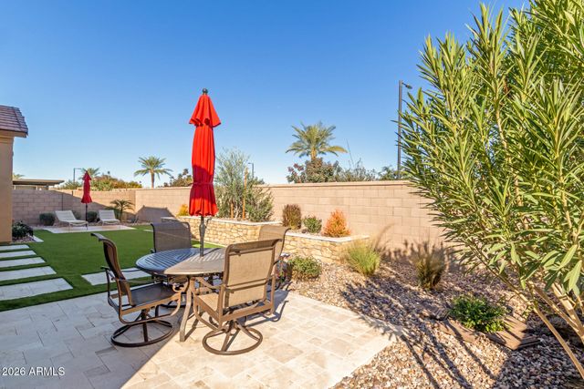 22932 E ORIOLE Way, Queen Creek, AZ 85142