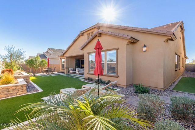 22932 E ORIOLE Way, Queen Creek, AZ 85142