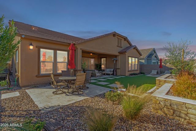 22932 E ORIOLE Way, Queen Creek, AZ 85142