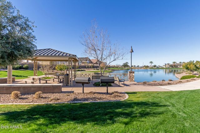 22932 E ORIOLE Way, Queen Creek, AZ 85142