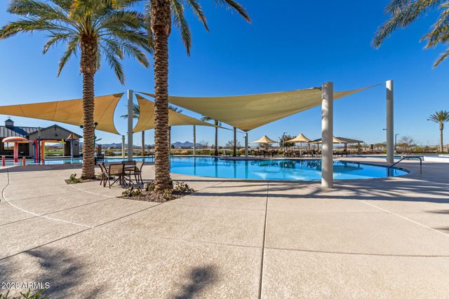 22932 E ORIOLE Way, Queen Creek, AZ 85142