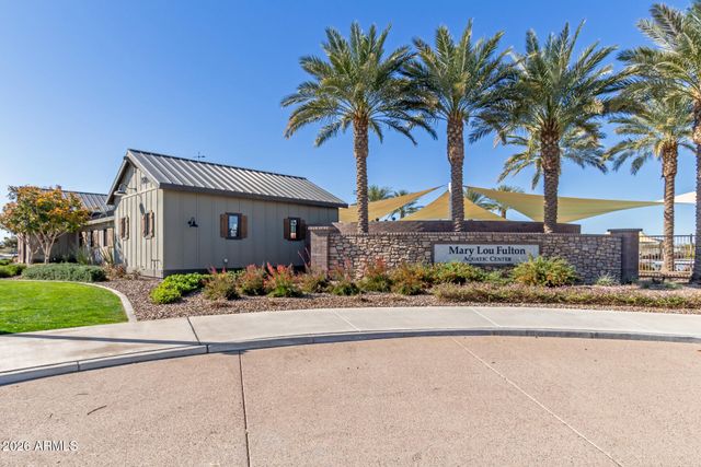 22932 E ORIOLE Way, Queen Creek, AZ 85142