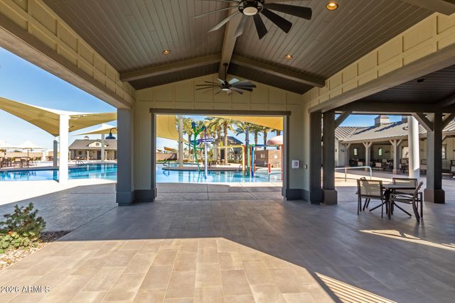 22932 E ORIOLE Way, Queen Creek, AZ 85142