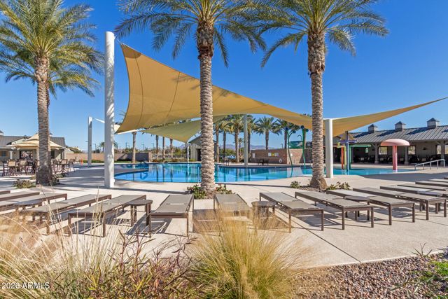 22932 E ORIOLE Way, Queen Creek, AZ 85142