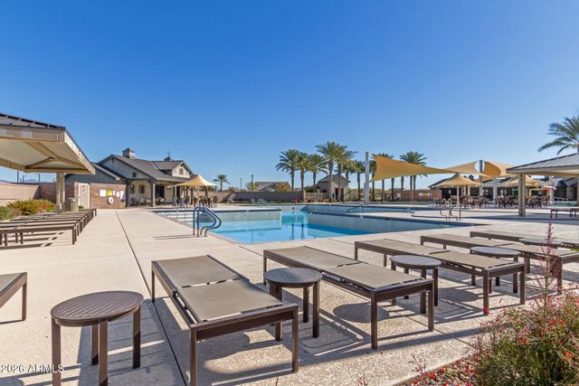 22932 E ORIOLE Way, Queen Creek, AZ 85142