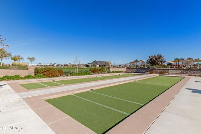 22932 E ORIOLE Way, Queen Creek, AZ 85142