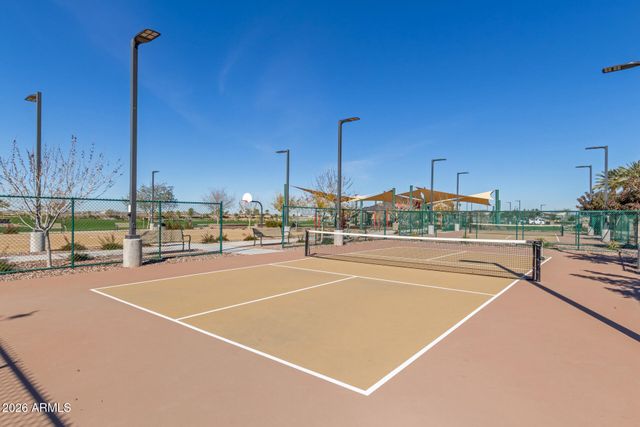 22932 E ORIOLE Way, Queen Creek, AZ 85142