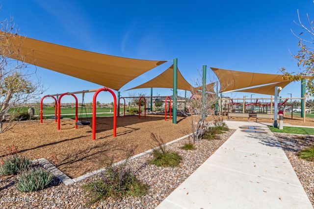 22932 E ORIOLE Way, Queen Creek, AZ 85142