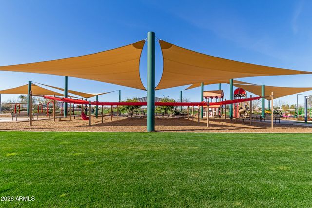 22932 E ORIOLE Way, Queen Creek, AZ 85142