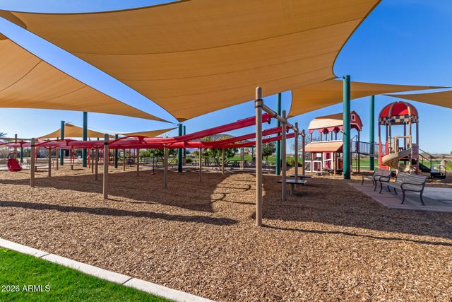 22932 E ORIOLE Way, Queen Creek, AZ 85142