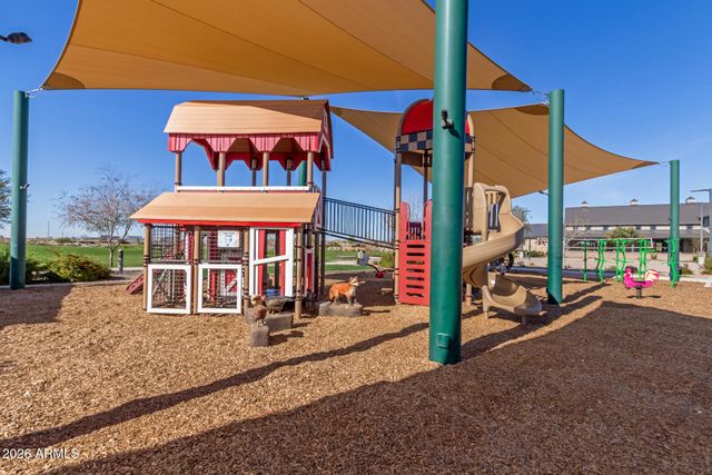 22932 E ORIOLE Way, Queen Creek, AZ 85142