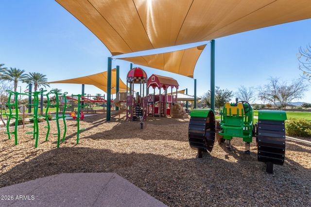 22932 E ORIOLE Way, Queen Creek, AZ 85142