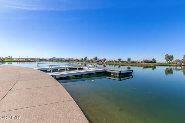 22932 E ORIOLE Way, Queen Creek, AZ 85142