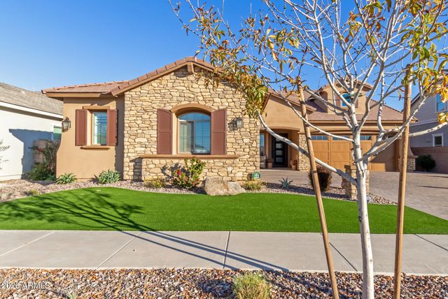 22932 E ORIOLE Way, Queen Creek, AZ 85142