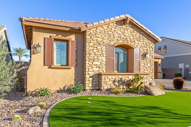 22932 E ORIOLE Way, Queen Creek, AZ 85142