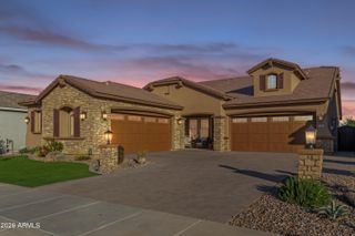 22932 E ORIOLE Way, Queen Creek, AZ 85142