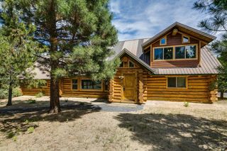 140643 Kamloop, Gilchrist, OR 97737
