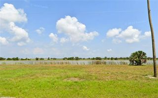74 Willow RD, Placida, FL 33946