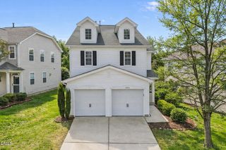 2021 Remington Oaks Circle, Cary, NC 27519