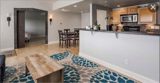 2612 SAN PEDRO ST A-118, Austin, TX 78705