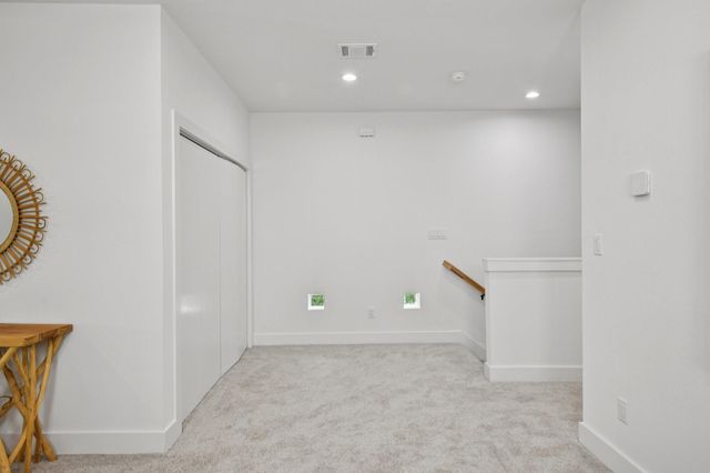 6808 Madrid St, Houston, TX 77021