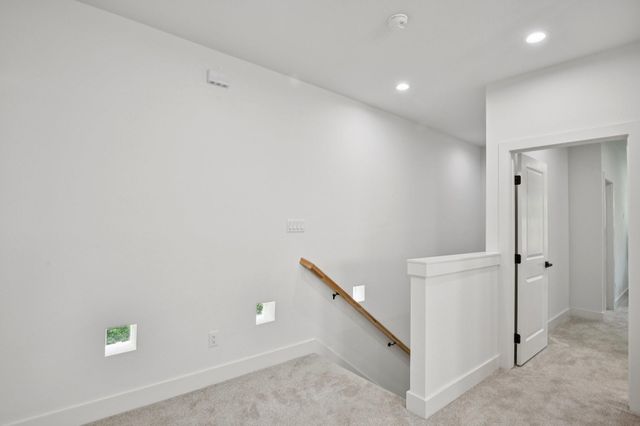 6808 Madrid St, Houston, TX 77021