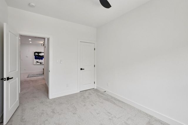 6808 Madrid St, Houston, TX 77021