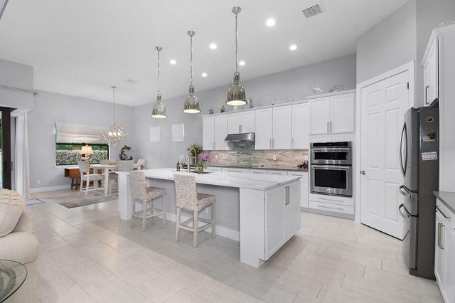4953 SW Sensation Street, Palm City, FL 34990