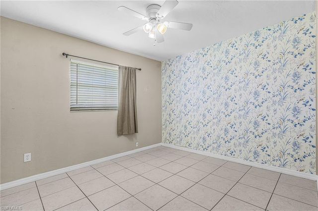 2205 Lotus RD, Fort Myers, FL 33905