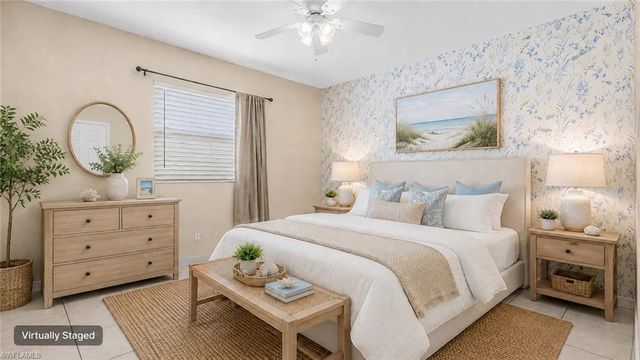 2205 Lotus RD, Fort Myers, FL 33905