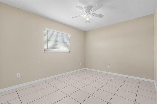2205 Lotus RD, Fort Myers, FL 33905