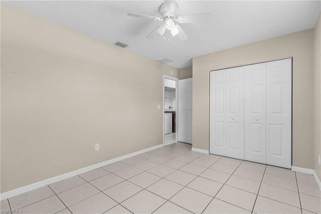 2205 Lotus RD, Fort Myers, FL 33905