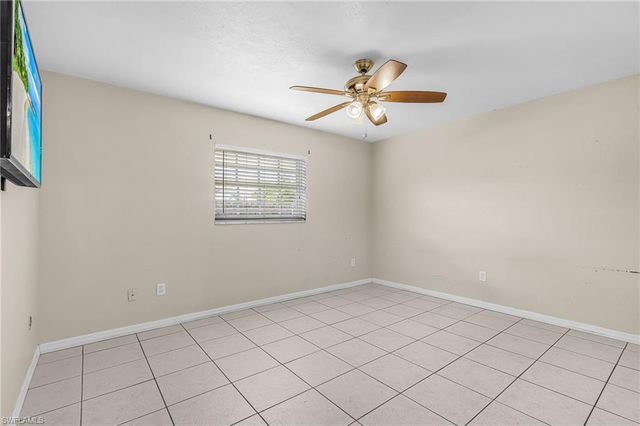 2205 Lotus RD, Fort Myers, FL 33905
