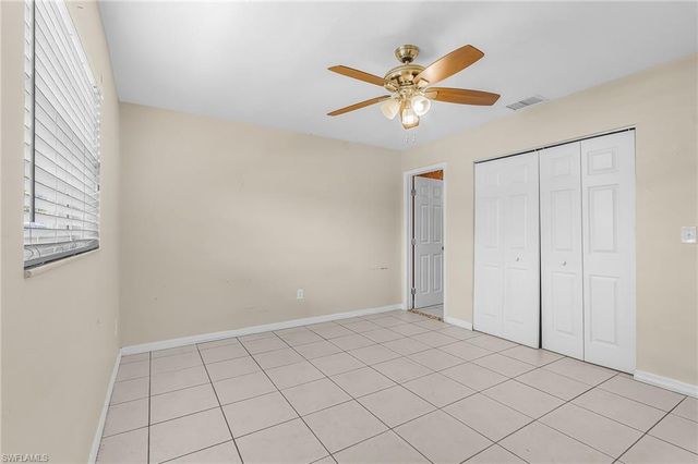 2205 Lotus RD, Fort Myers, FL 33905